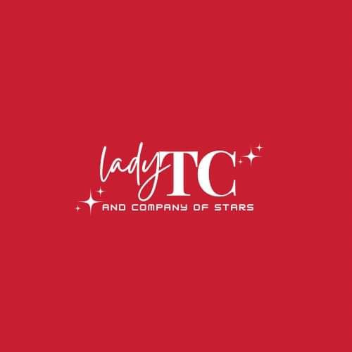 Lady TC & The Company of Stars